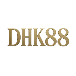 dhk88 APK ইনস্টল করার ফোন স্ক্রিন