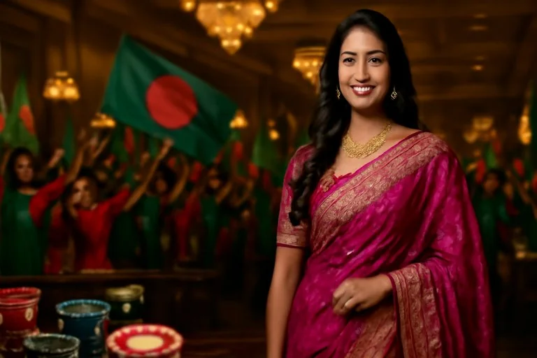 dhk88 ইমেল ইনবক্সে টিকিট বার্তা