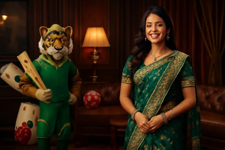 dhk88 বিকাশ পেমেন্ট নিশ্চিতকরণ