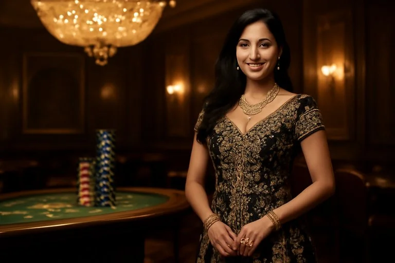 dhk88 জ্যাকপট বোর্ড স্ক্রিন