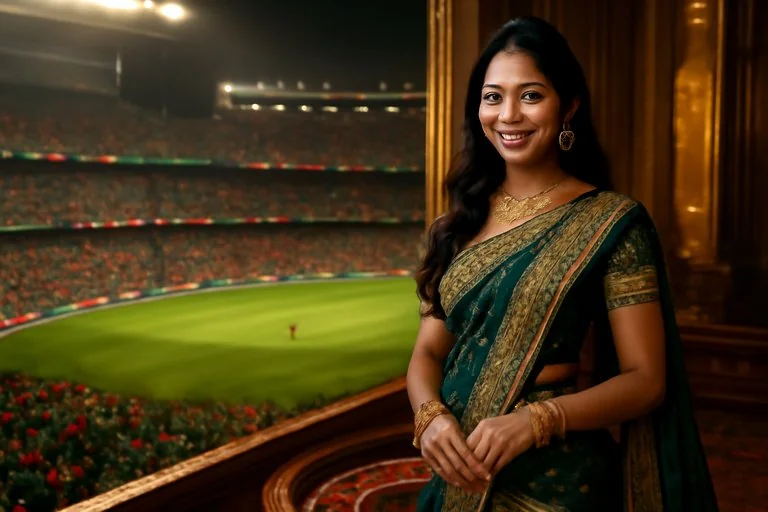 dhk88 এভিয়েটর উড়ন্ত স্কোর বোর্ড